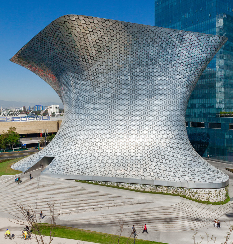 Soumaya 